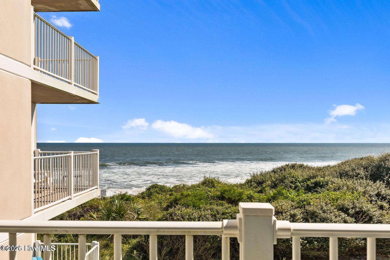 2000 New River Inlet Road 2206 Property Photo 2