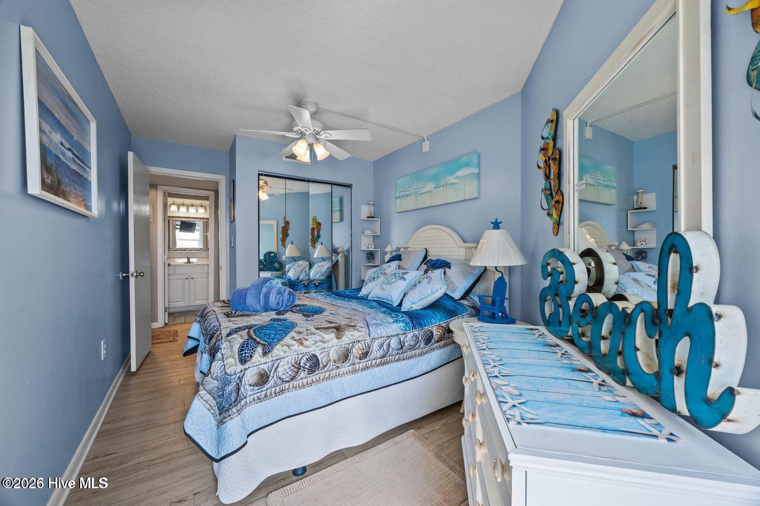 2000 New River Inlet Road 2206 Property Photo 43