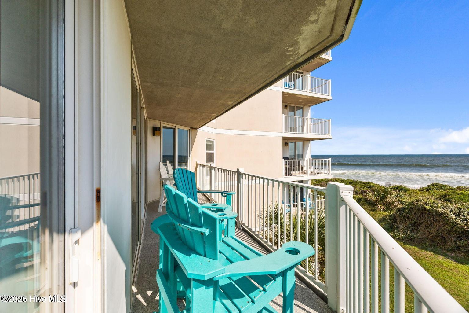 2000 New River Inlet Road 2206 Property Photo 45
