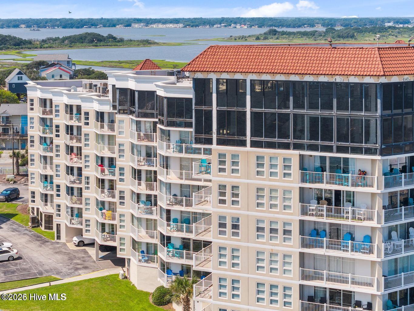 2000 New River Inlet Road 2206 Property Photo 49
