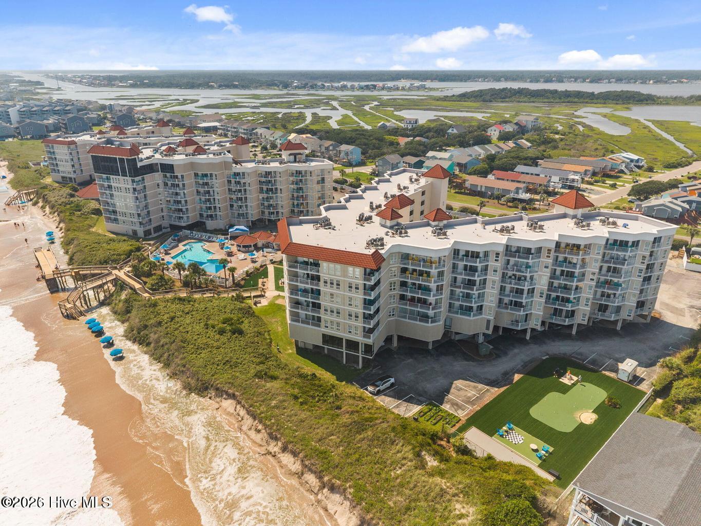 2000 New River Inlet Road 2206 Property Photo 54