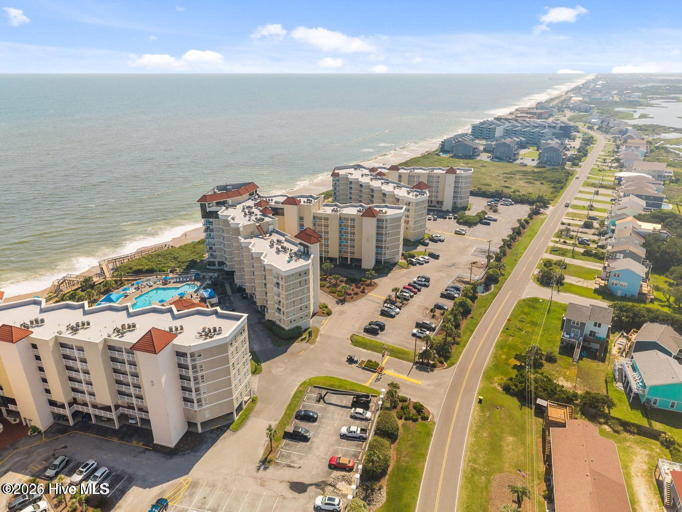 2000 New River Inlet Road 2206 Property Photo 55