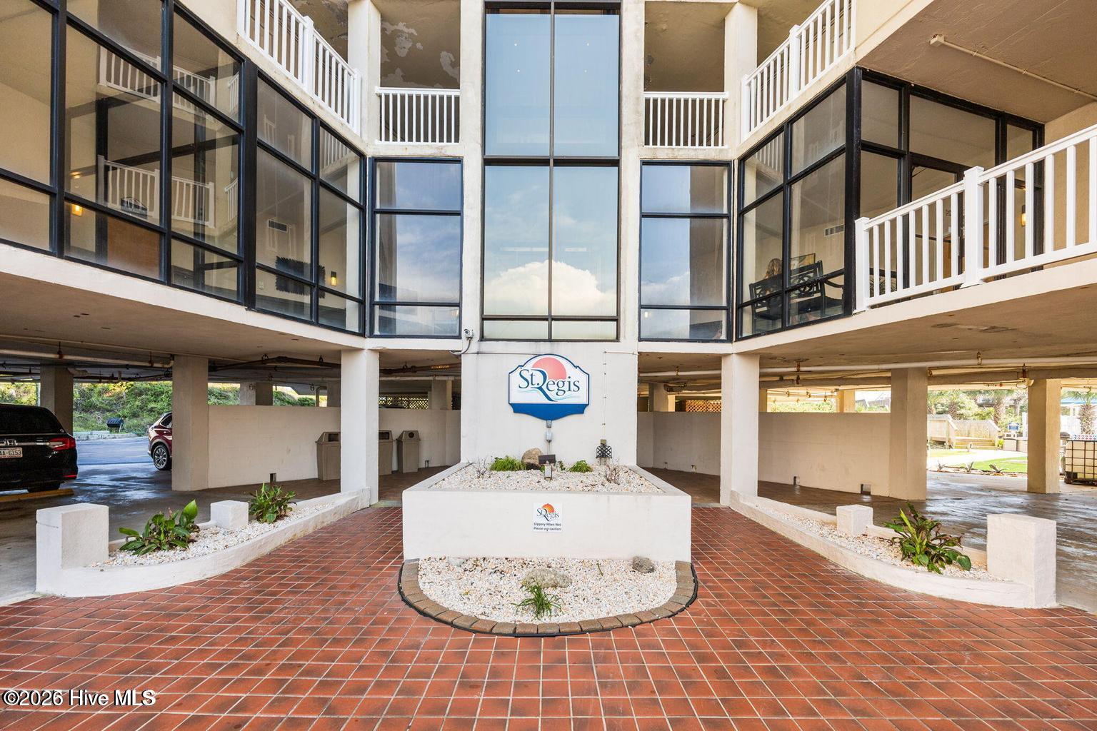 2000 New River Inlet Road 2206 Property Photo 61