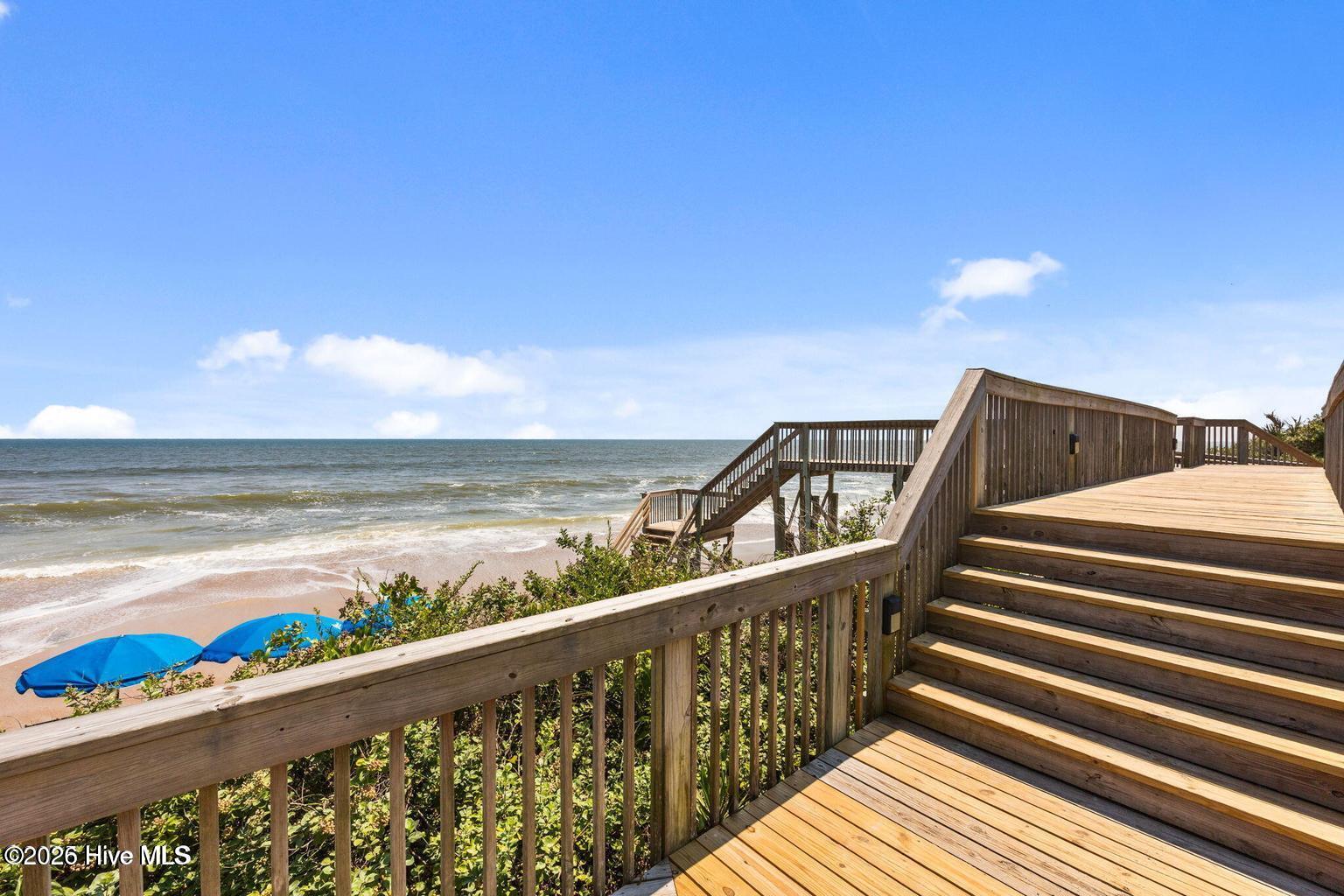 2000 New River Inlet Road 2206 Property Photo 68