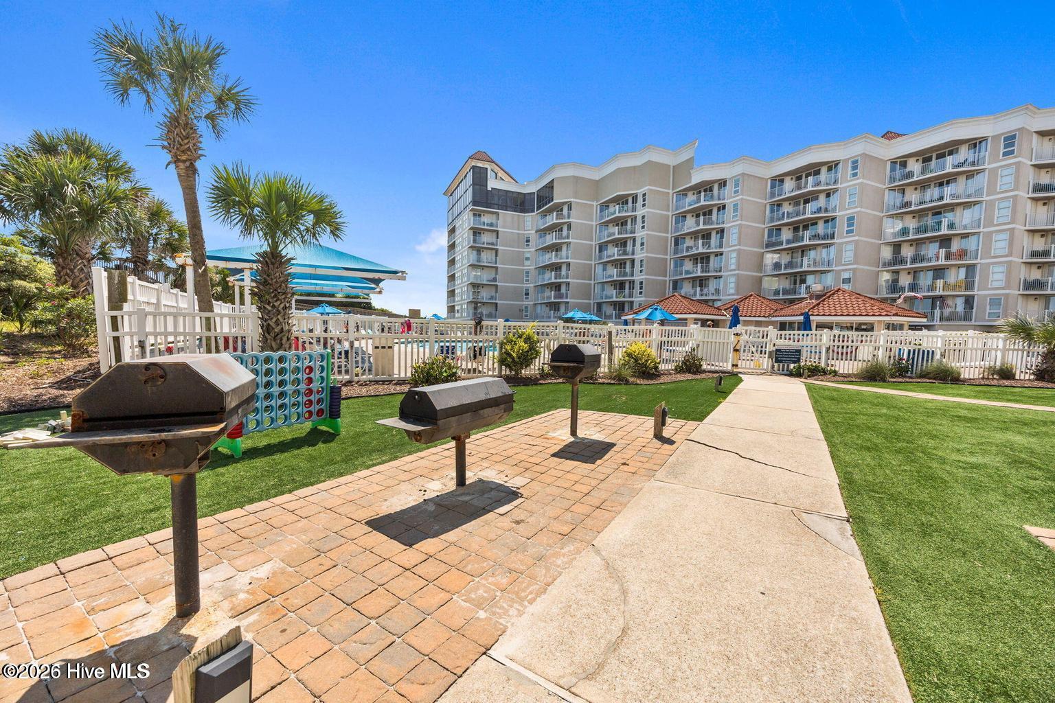 2000 New River Inlet Road 2206 Property Photo 69
