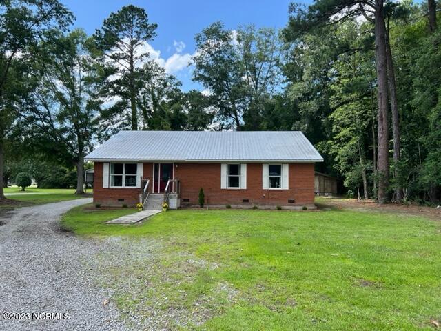 210 N First Avenue Property Photo 1