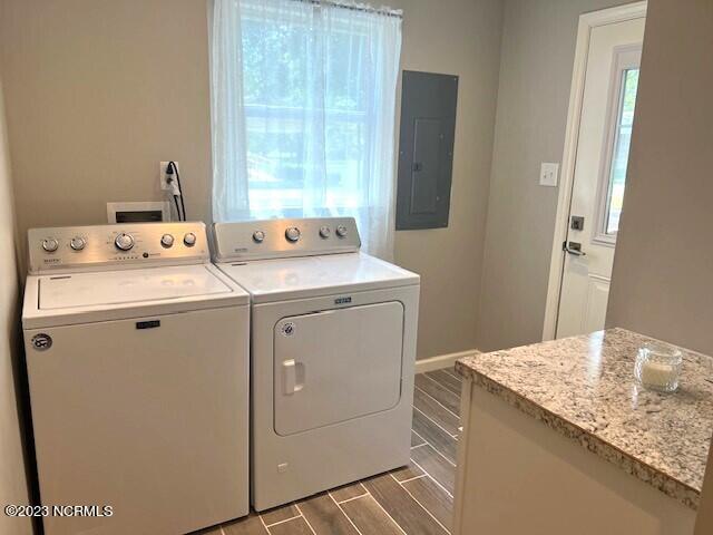 210 N First Avenue Property Photo 7