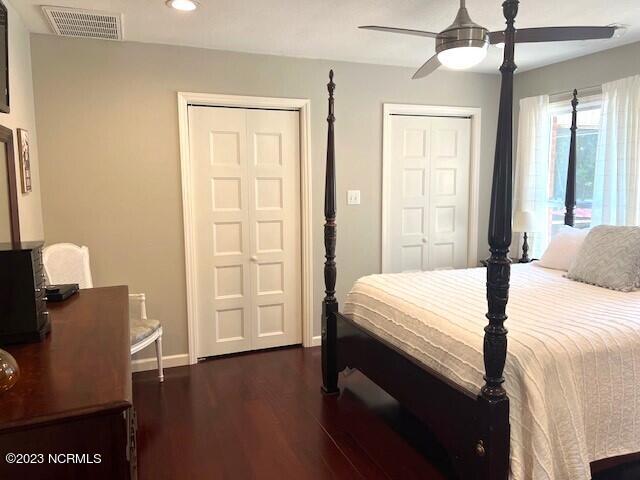 210 N First Avenue Property Photo 8