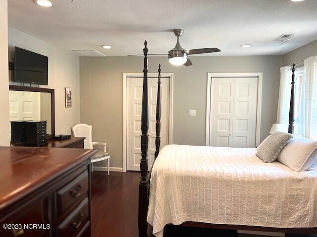 210 N First Avenue Property Photo 9