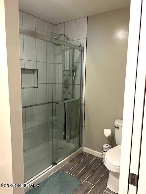 210 N First Avenue Property Photo 11