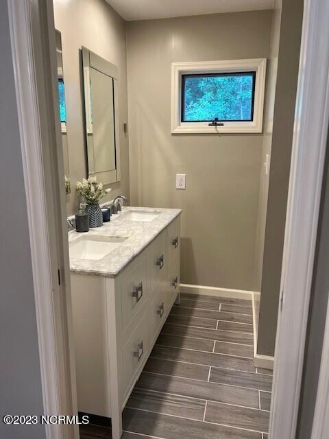 210 N First Avenue Property Photo 12