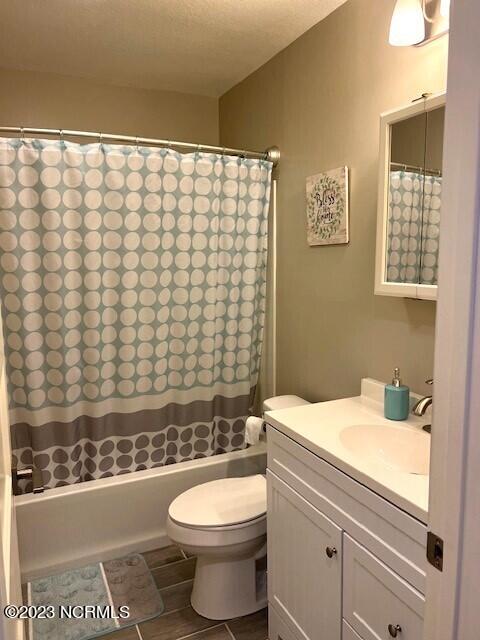 210 N First Avenue Property Photo 13