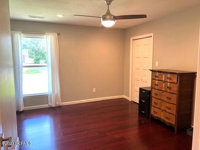 210 N First Avenue Property Photo 14