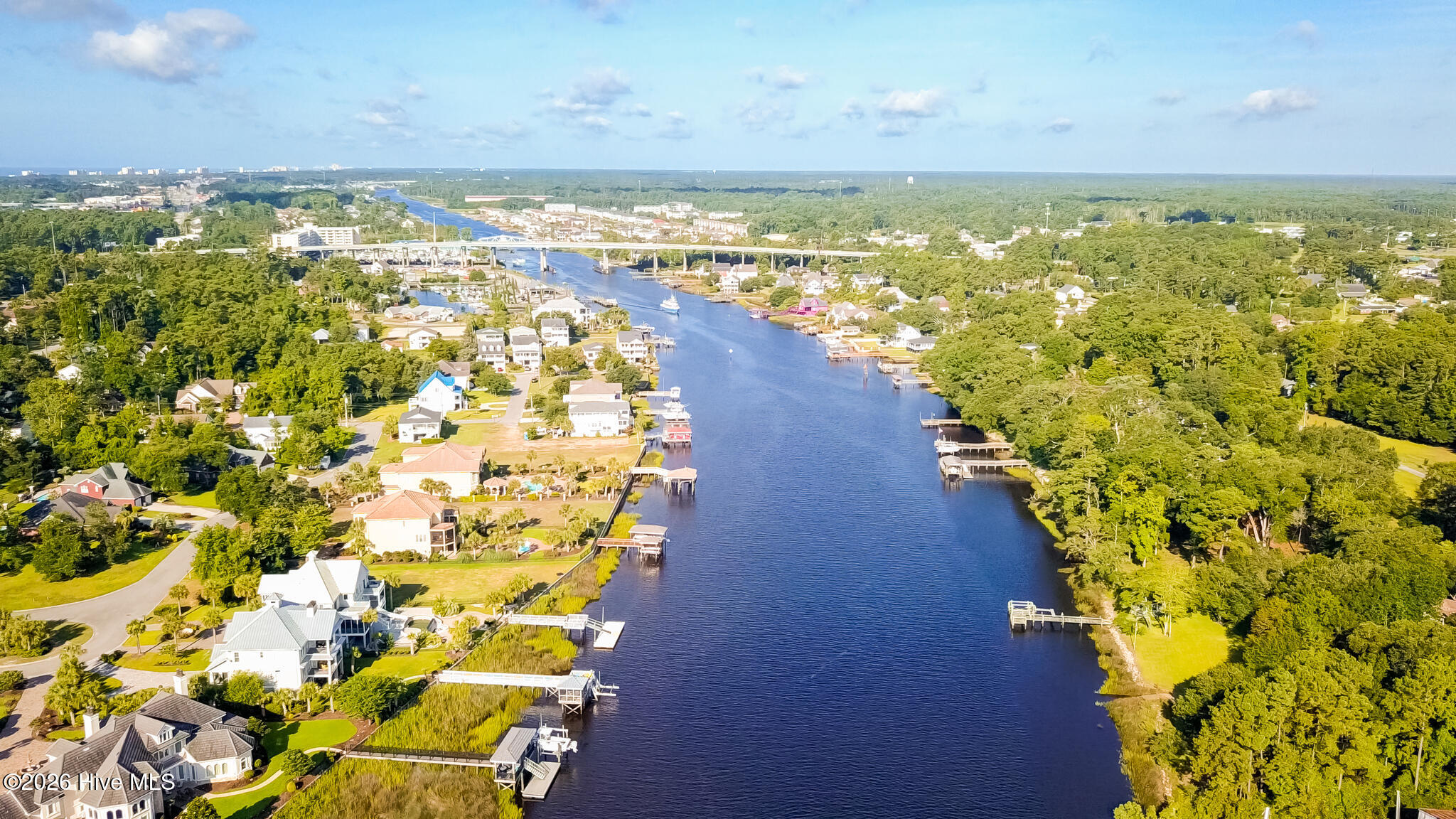 206 Sunset Shoals Boulevard Nw Jordan Lot 3 Property Photo 18