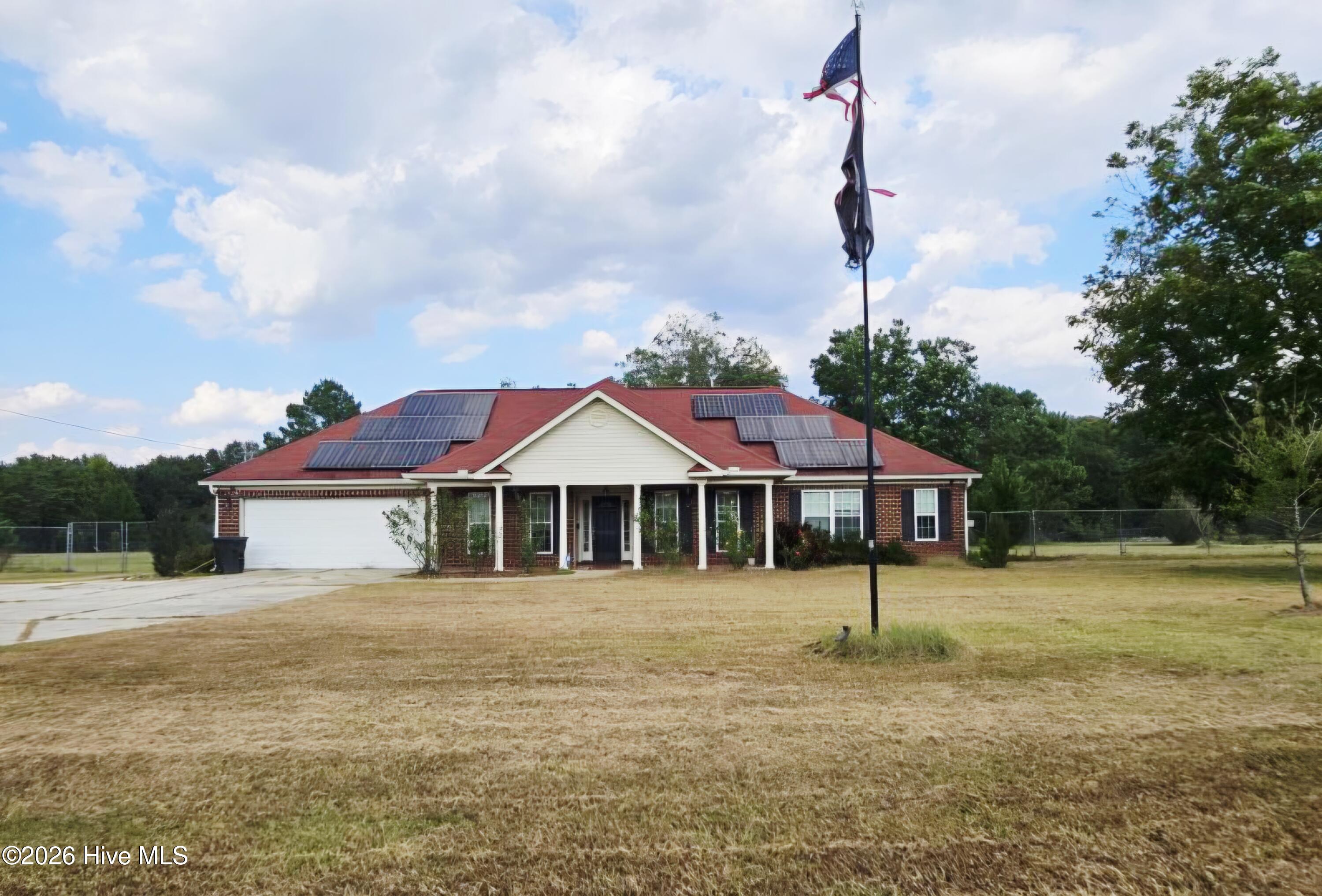 115 Kim Court Property Photo 1