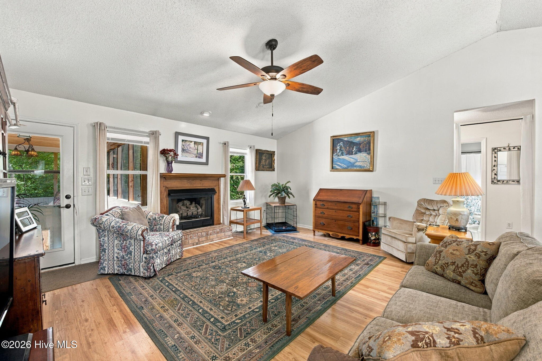 3910 Yarmouth Road Property Photo 2