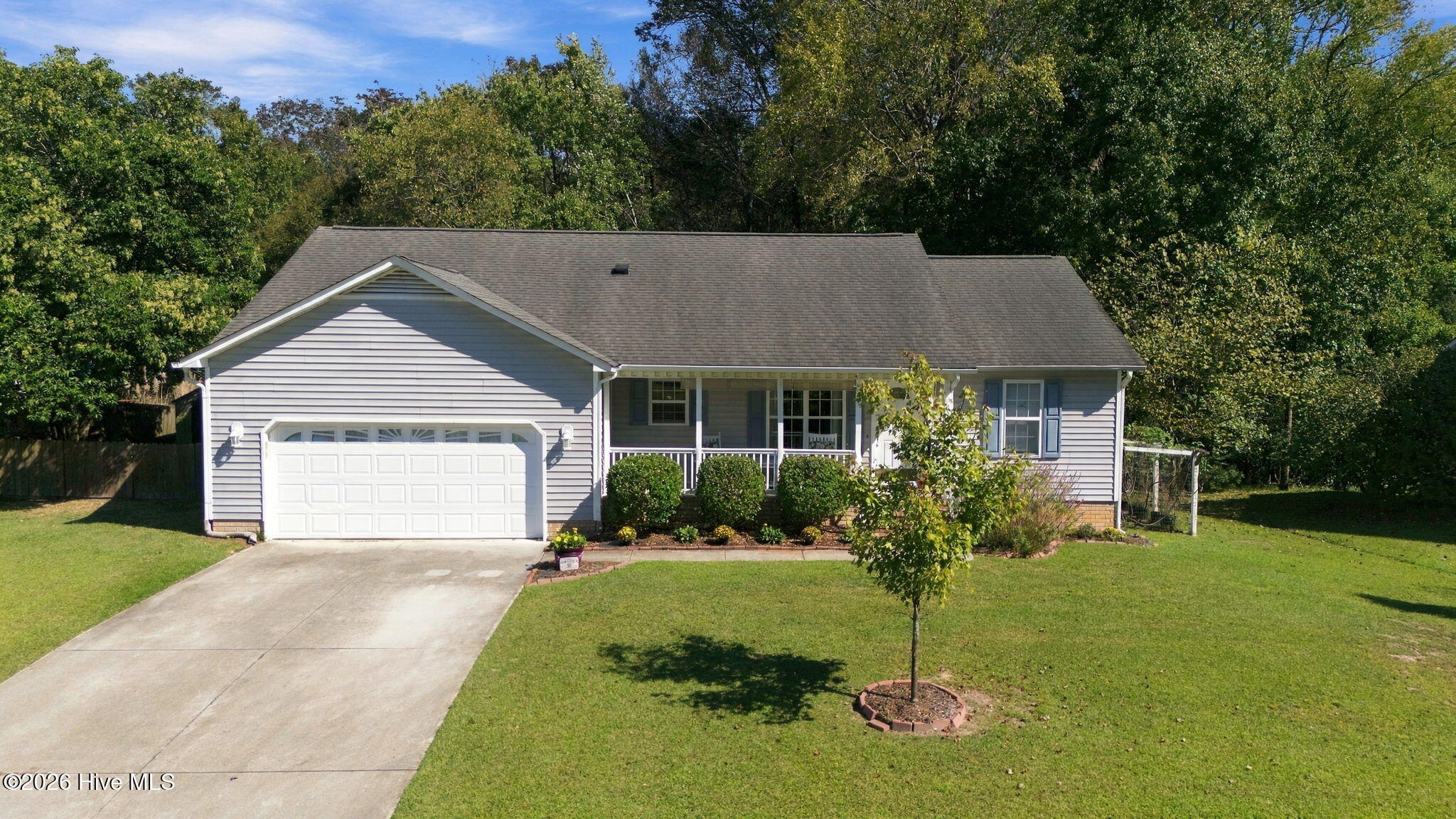 3910 Yarmouth Road Property Photo 4