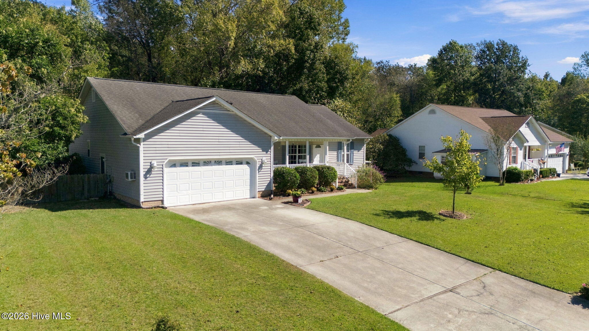 3910 Yarmouth Road Property Photo 5