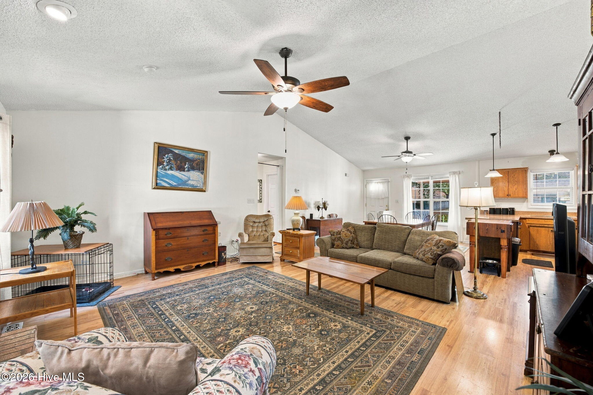 3910 Yarmouth Road Property Photo 10