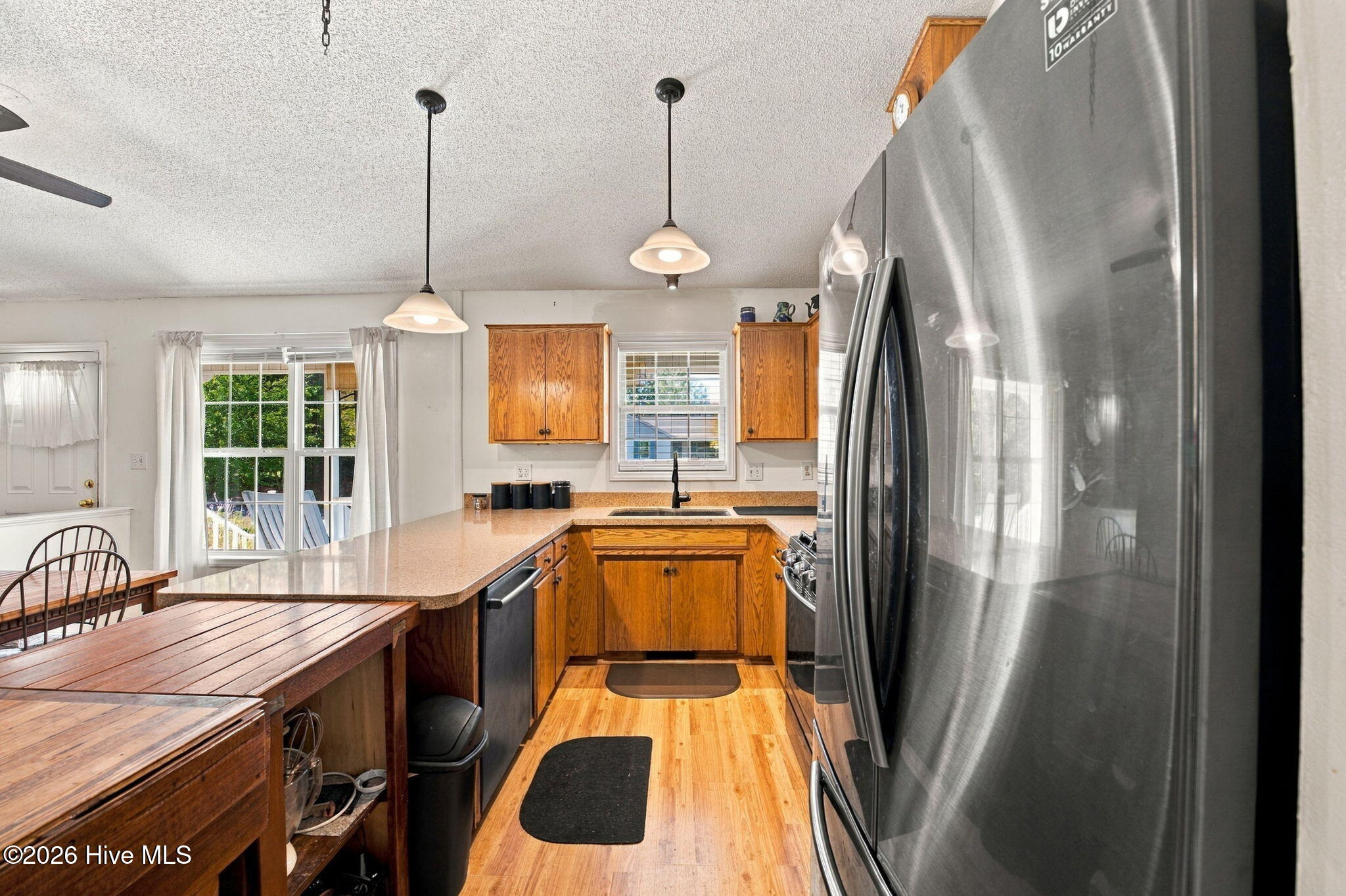 3910 Yarmouth Road Property Photo 17