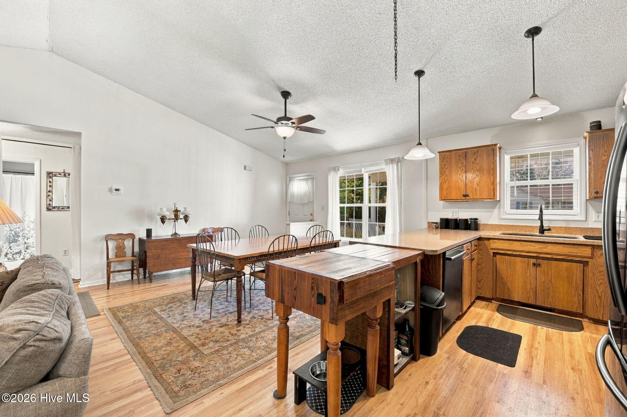 3910 Yarmouth Road Property Photo 20