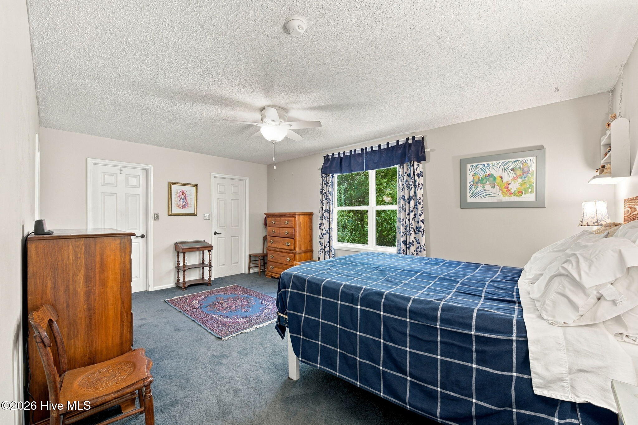 3910 Yarmouth Road Property Photo 21