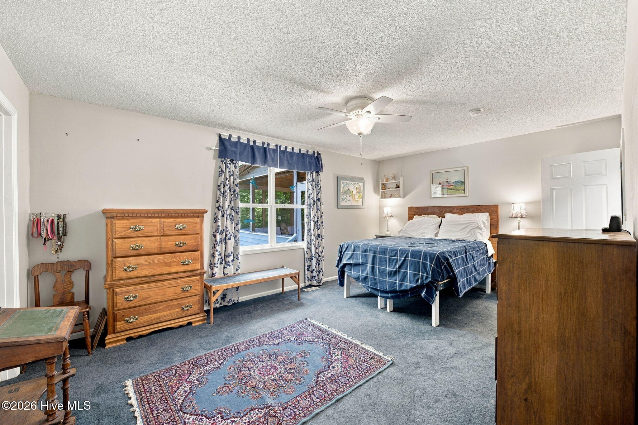 3910 Yarmouth Road Property Photo 22