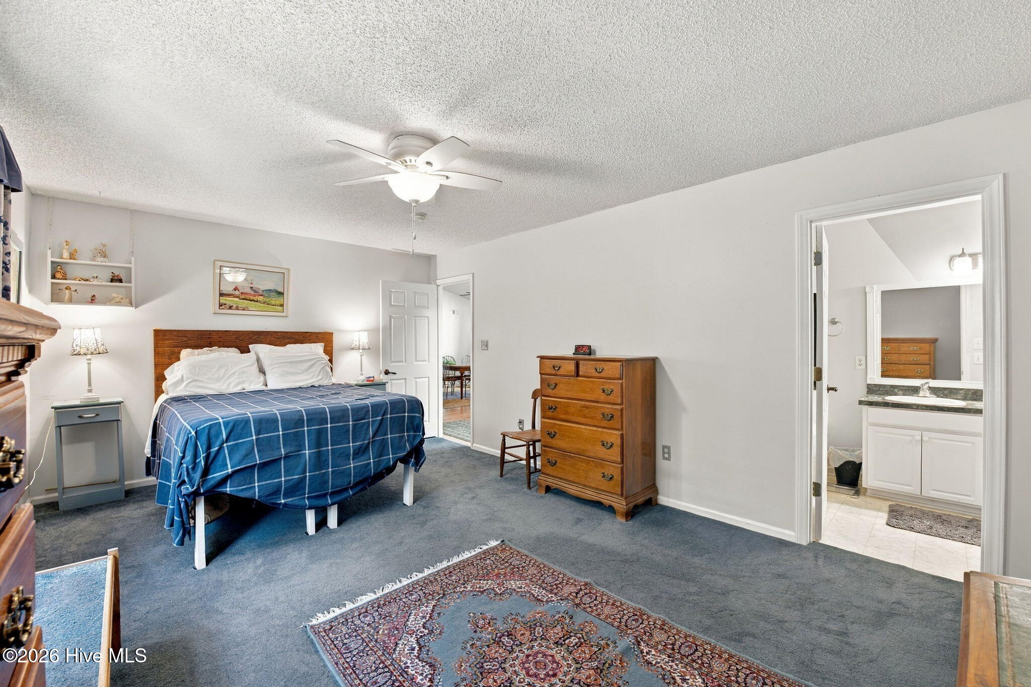 3910 Yarmouth Road Property Photo 23