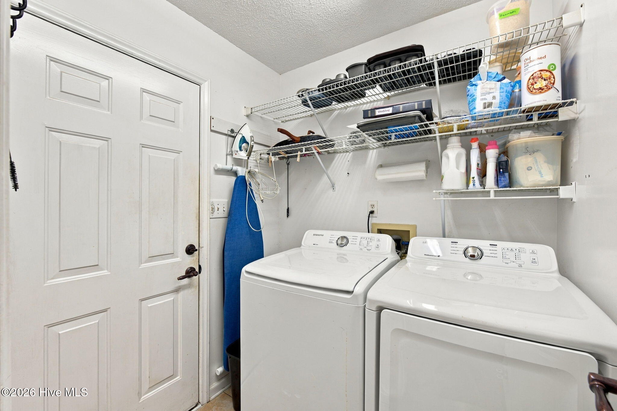 3910 Yarmouth Road Property Photo 27