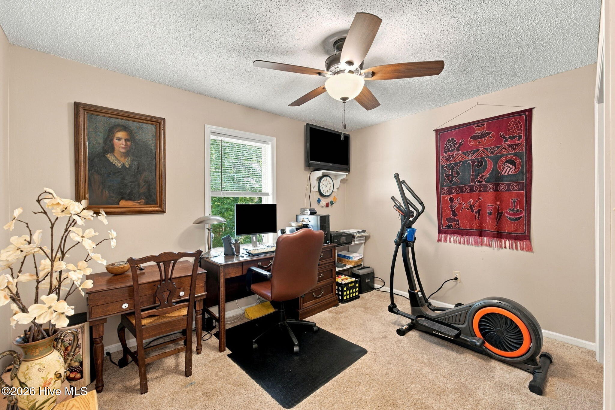 3910 Yarmouth Road Property Photo 28