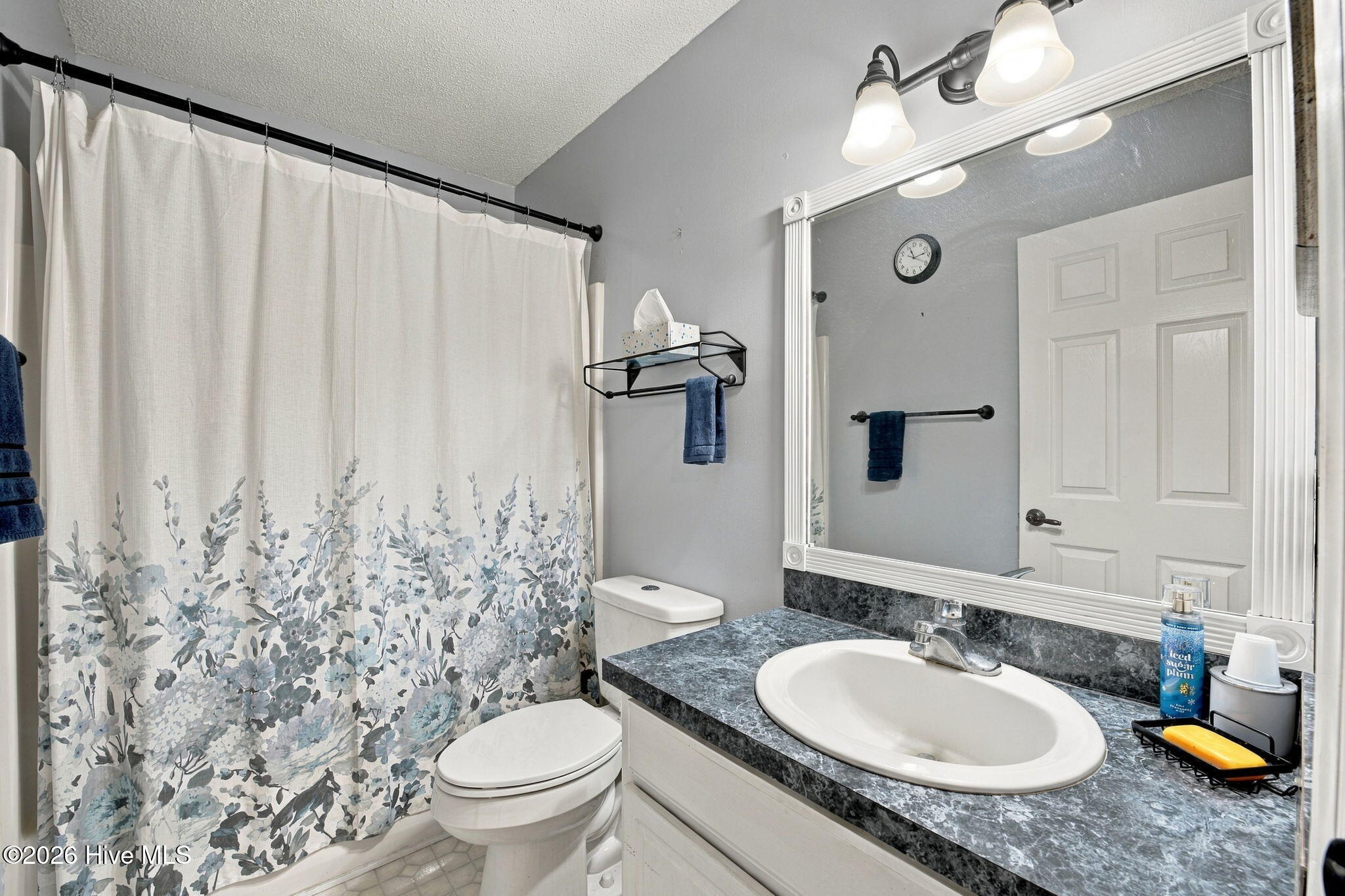 3910 Yarmouth Road Property Photo 29