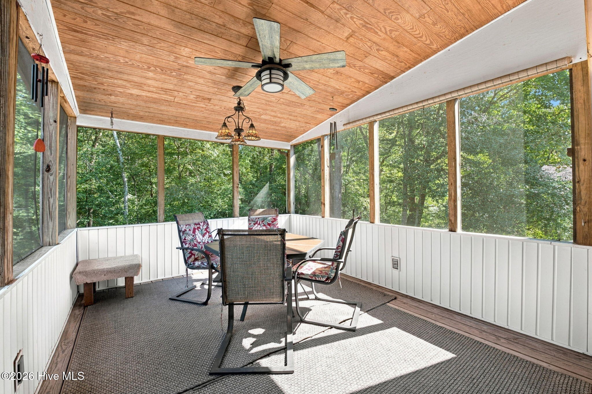 3910 Yarmouth Road Property Photo 31