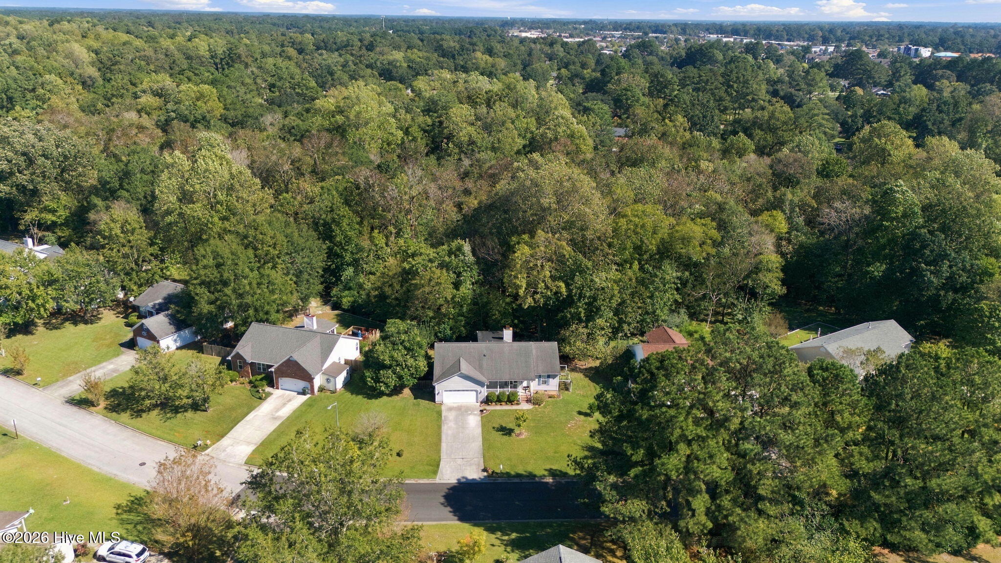 3910 Yarmouth Road Property Photo 33