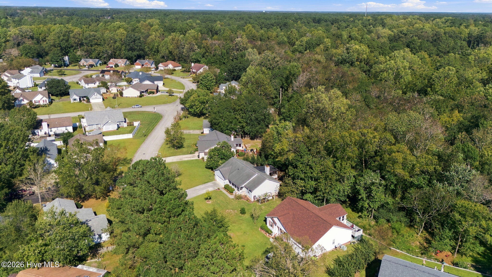 3910 Yarmouth Road Property Photo 34