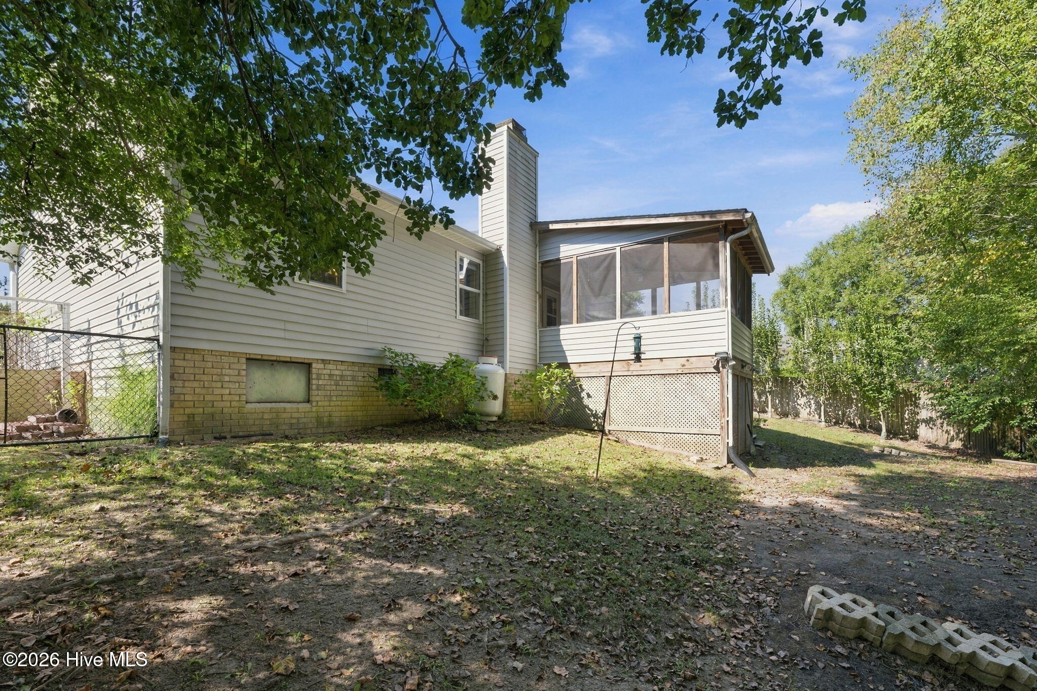 3910 Yarmouth Road Property Photo 35