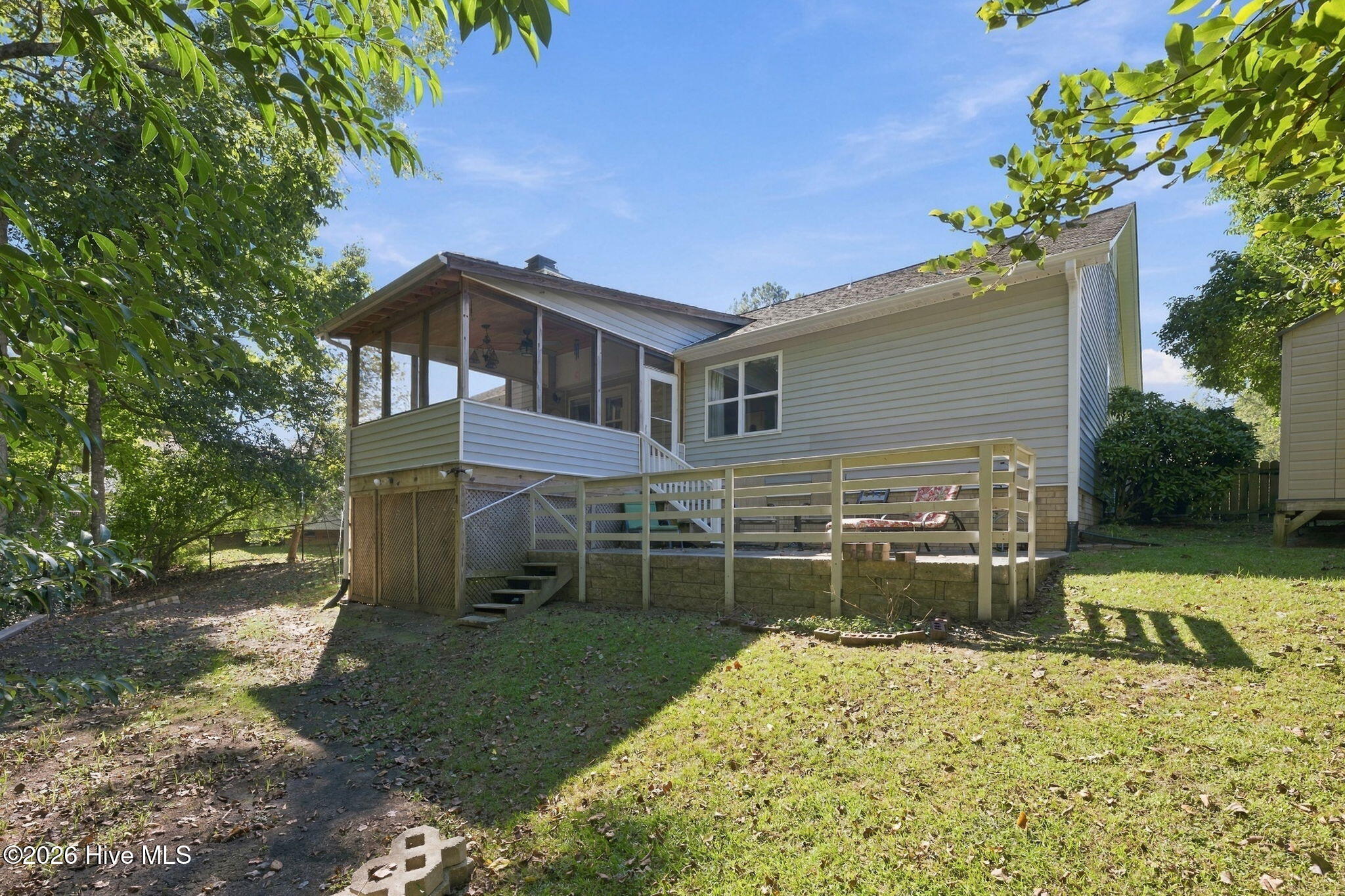 3910 Yarmouth Road Property Photo 36