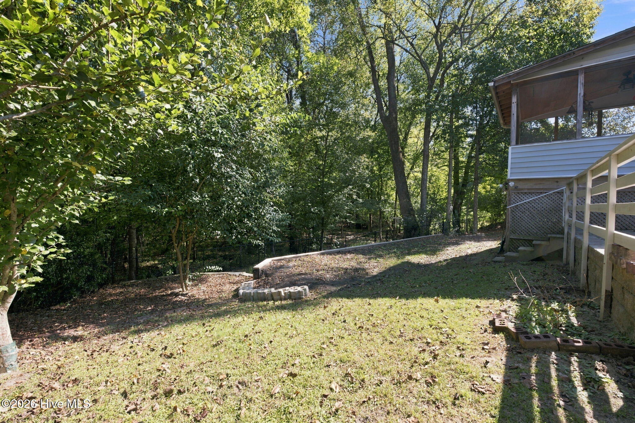 3910 Yarmouth Road Property Photo 37