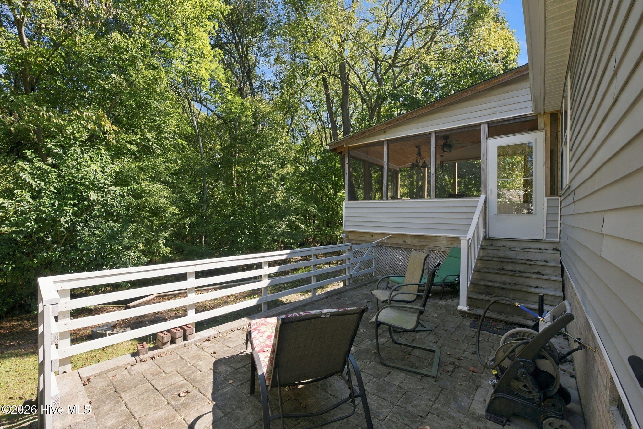 3910 Yarmouth Road Property Photo 38