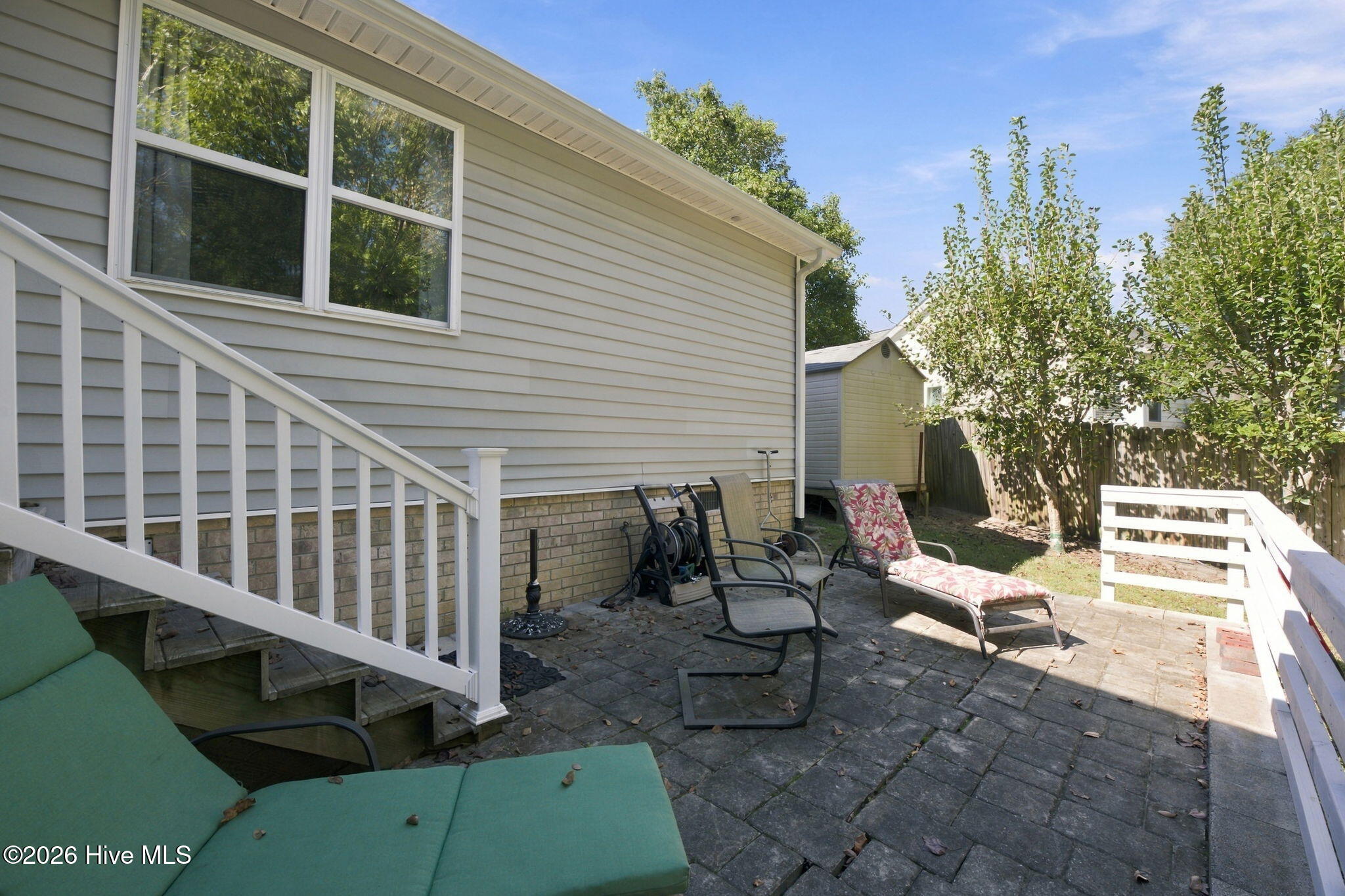 3910 Yarmouth Road Property Photo 39