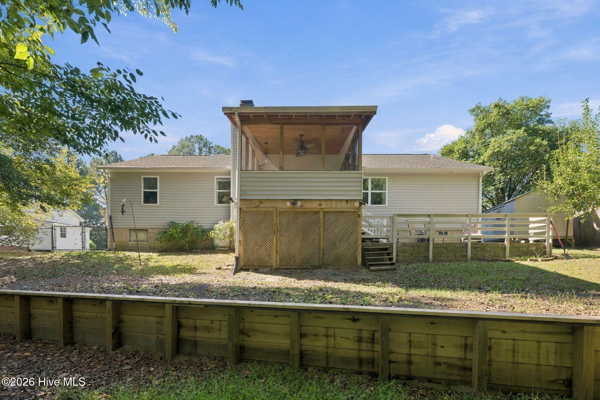 3910 Yarmouth Road Property Photo 40