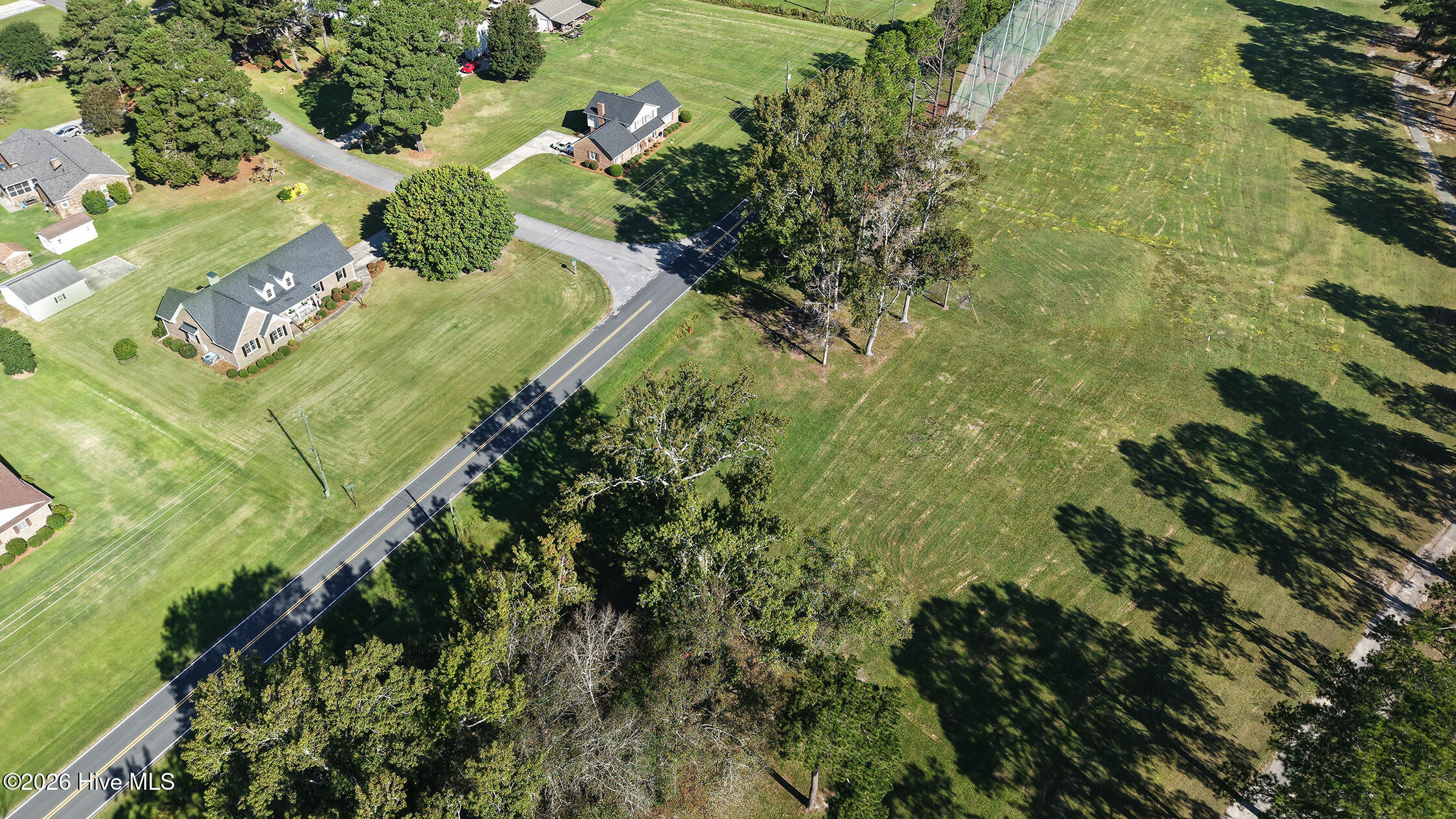 944 Country Club Drive Property Photo 19