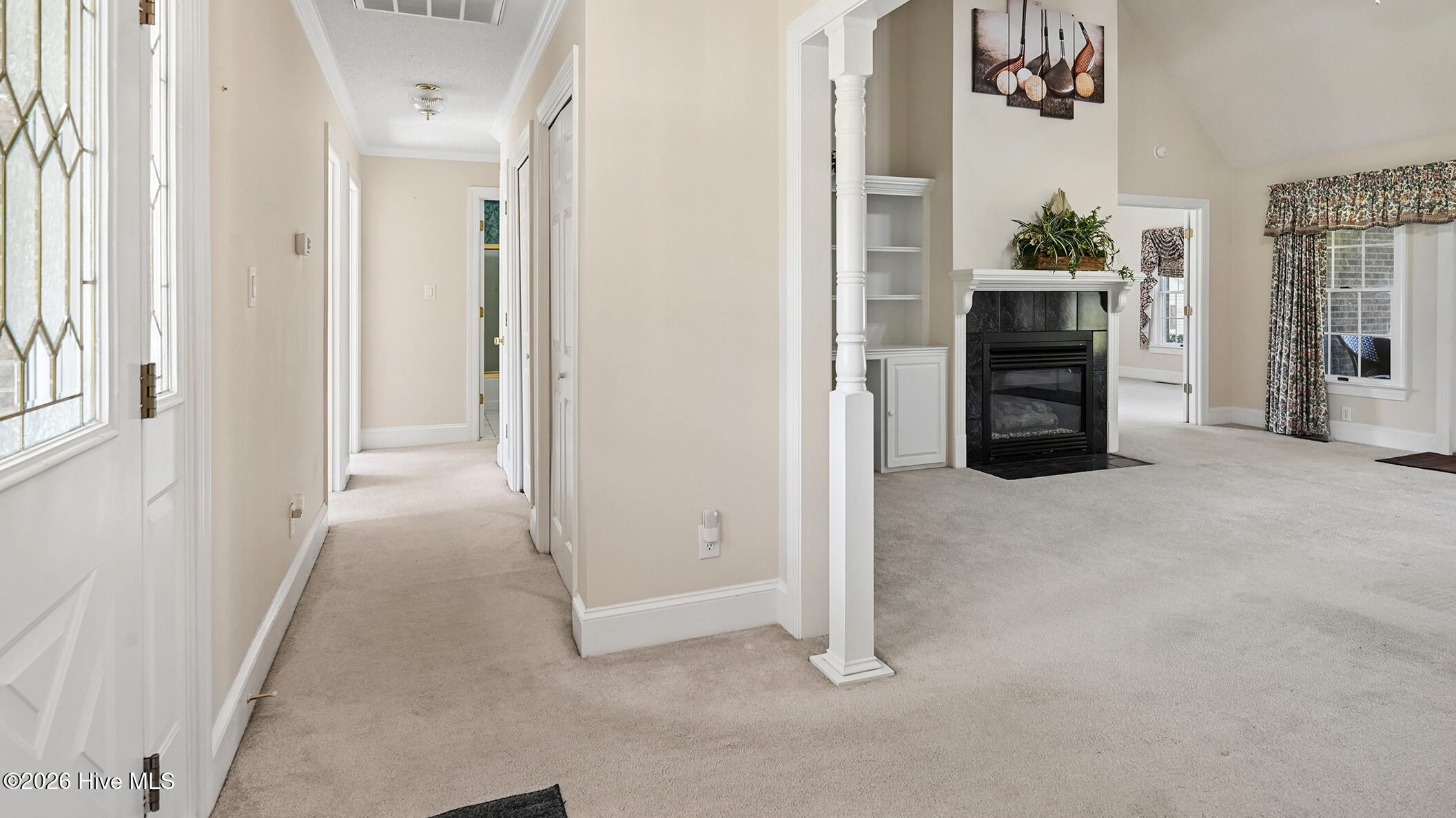 944 Country Club Drive Property Photo 22