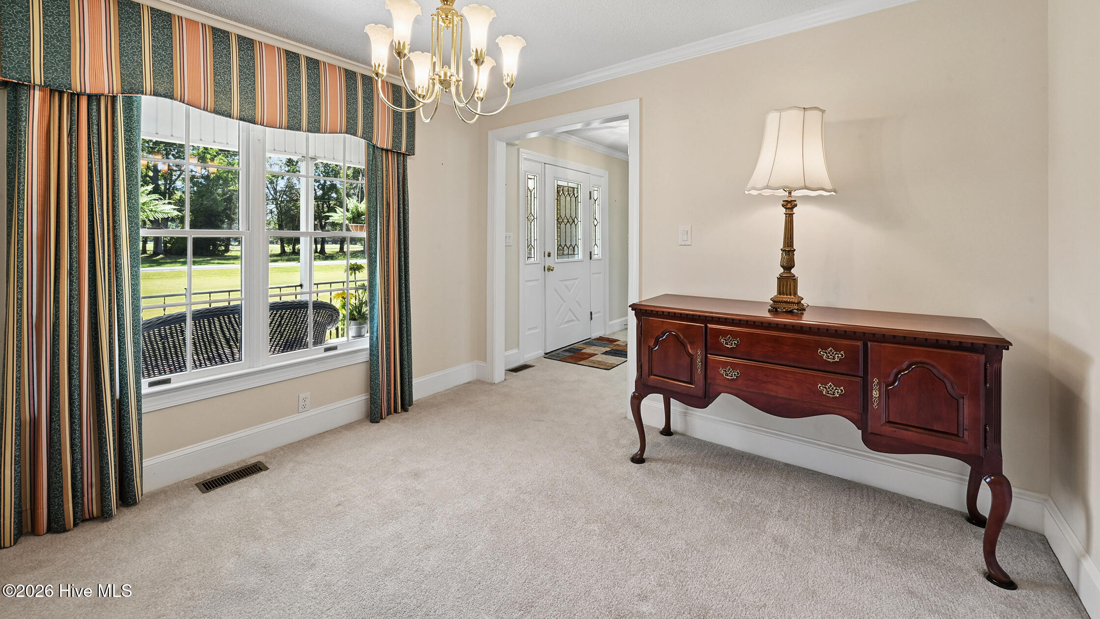 944 Country Club Drive Property Photo 30