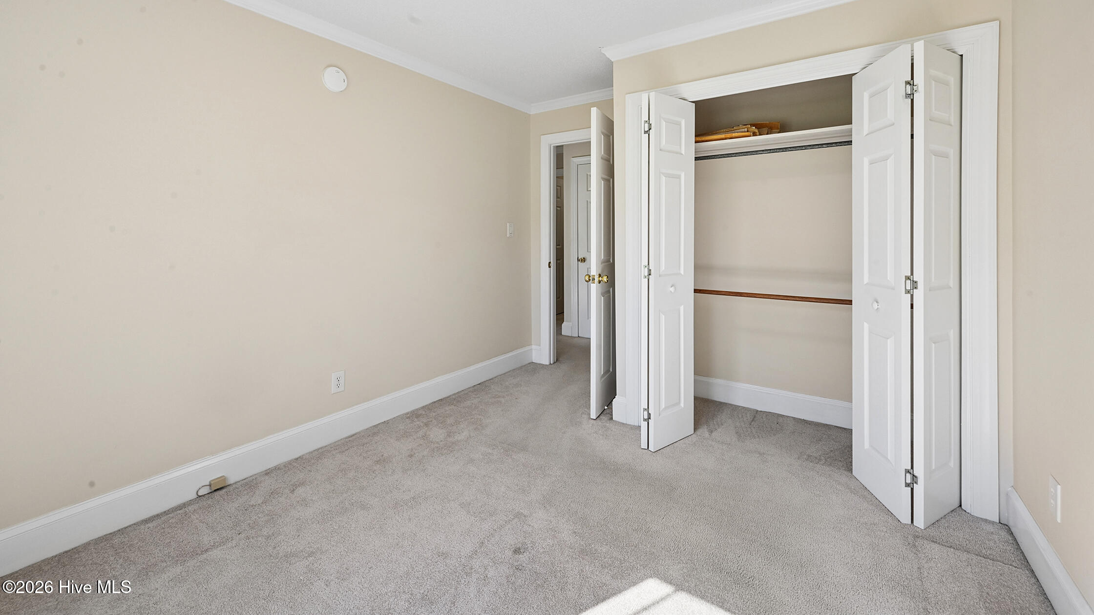 944 Country Club Drive Property Photo 49