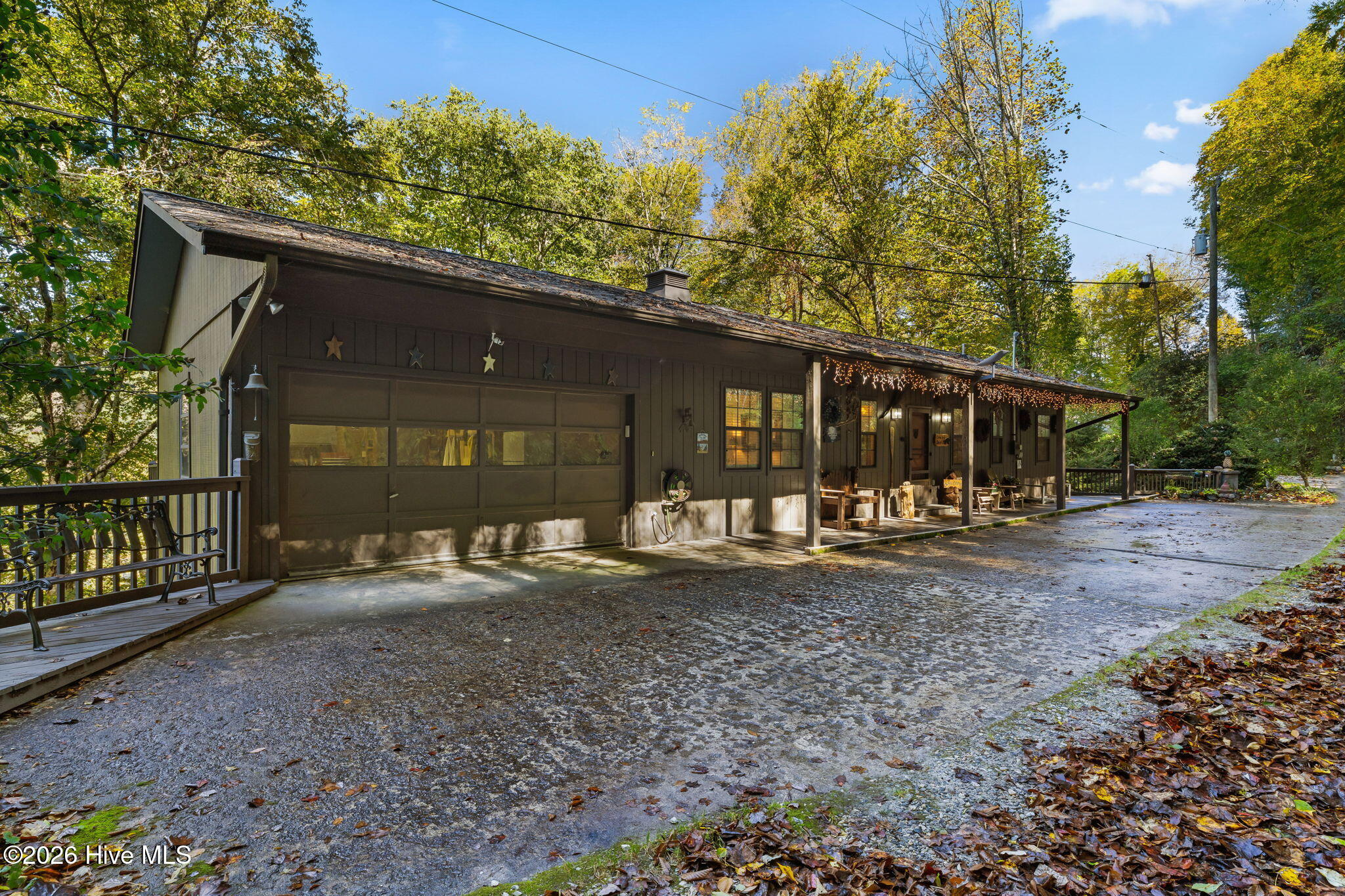 446 Nantahala Shores Road Property Photo 10
