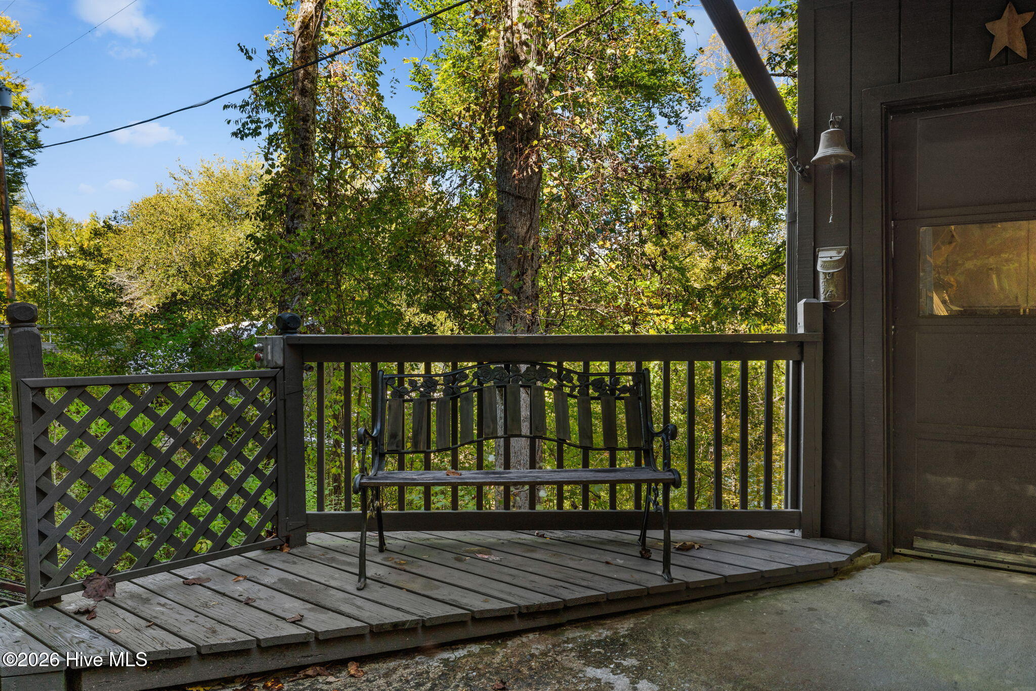 446 Nantahala Shores Road Property Photo 12