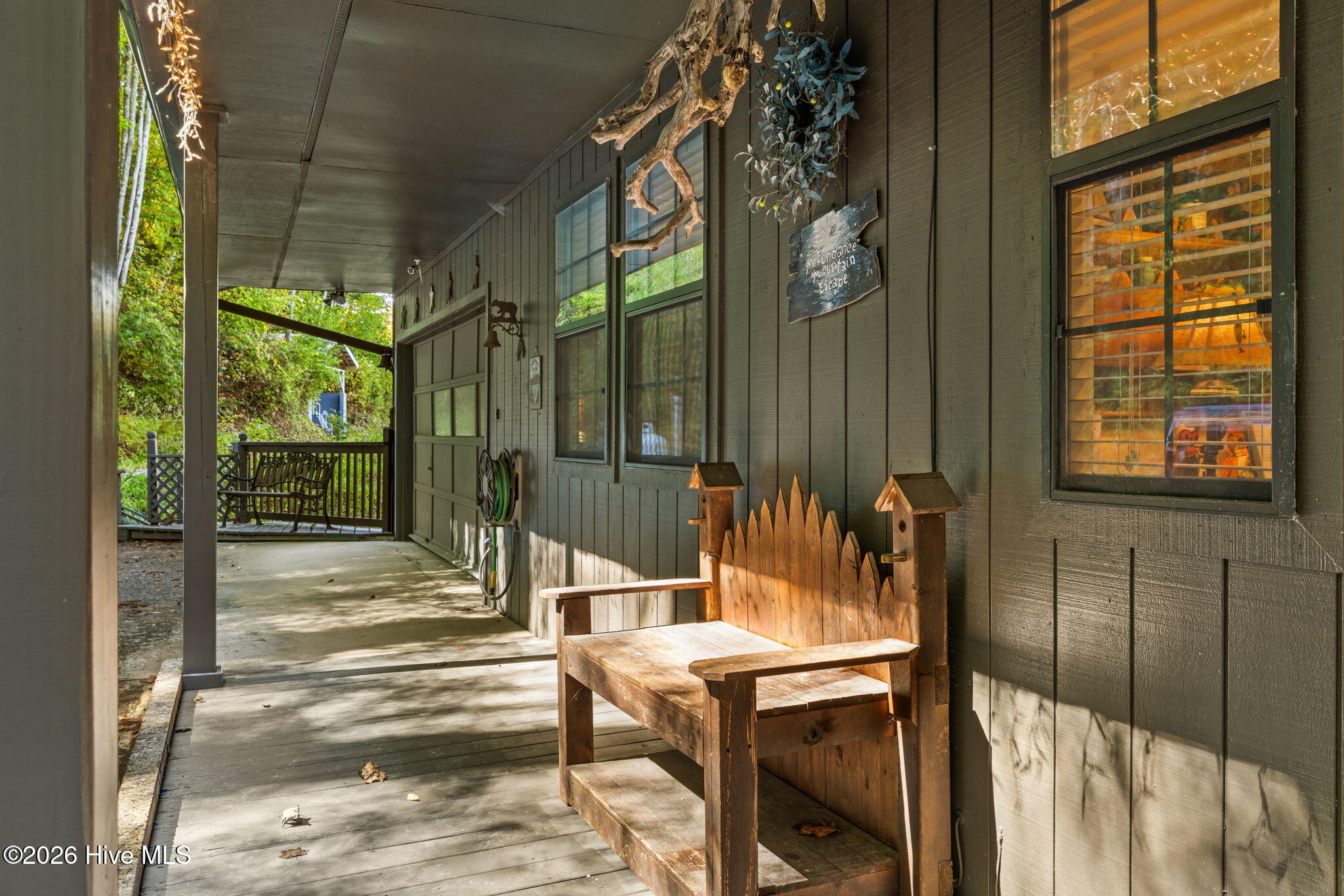 446 Nantahala Shores Road Property Photo 14