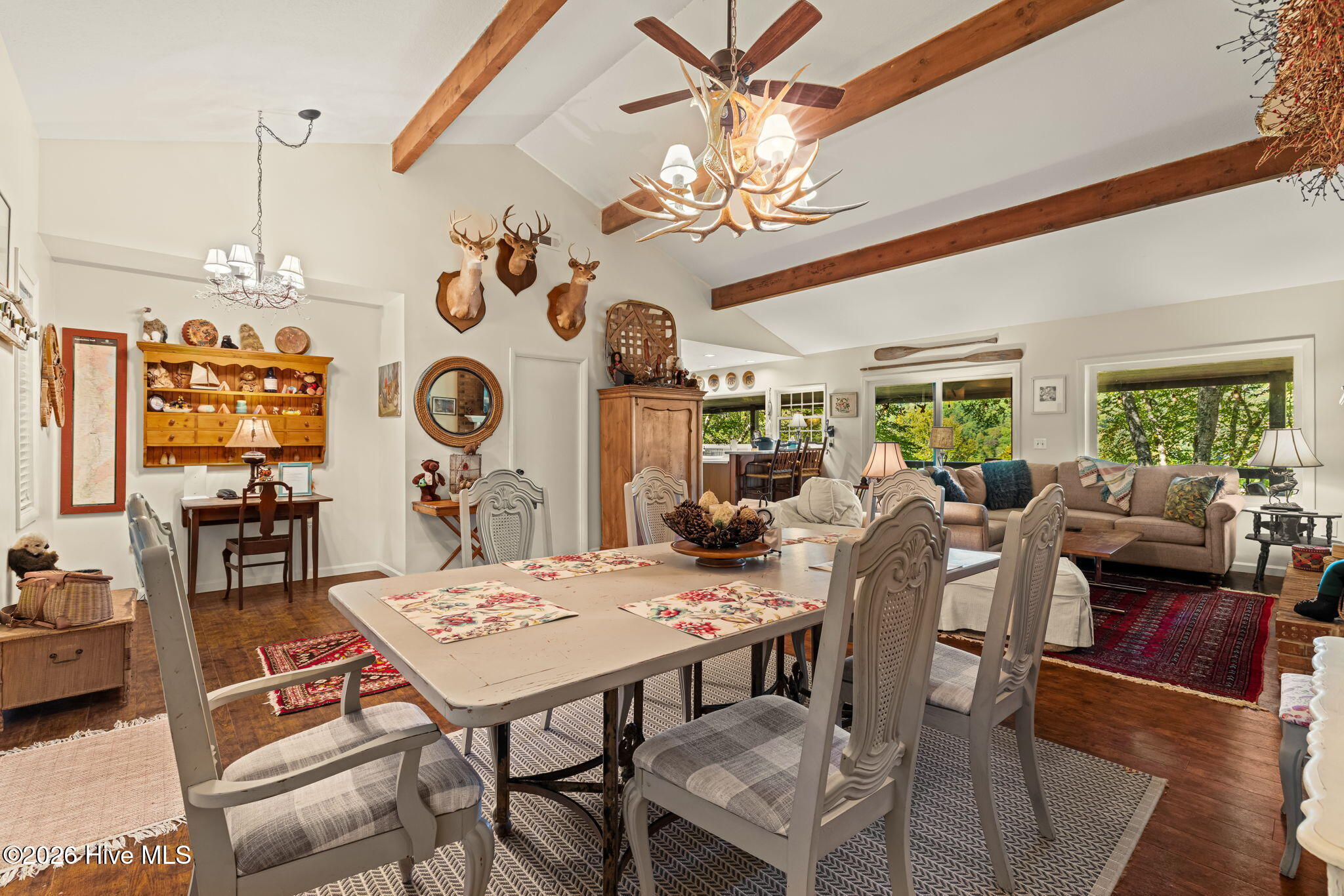 446 Nantahala Shores Road Property Photo 16