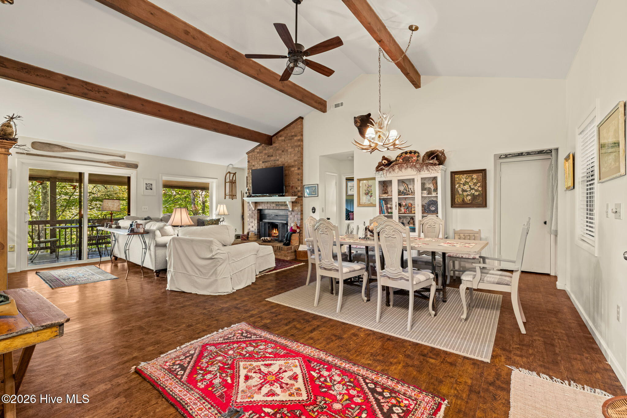 446 Nantahala Shores Road Property Photo 16