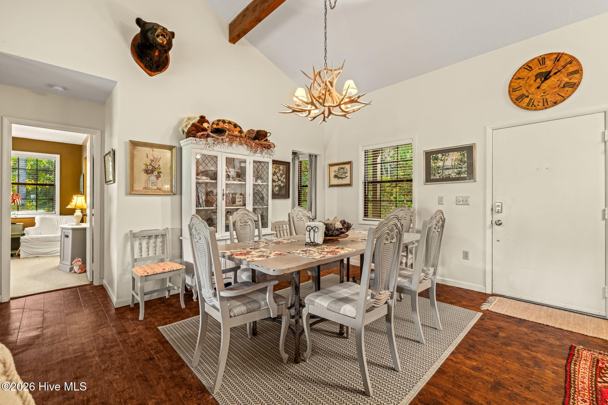 446 Nantahala Shores Road Property Photo 17